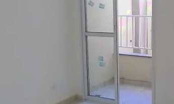 Imagem 2: Aluga-se apartamento