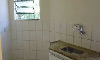 Imagem 5: Oportunidade Apartamento com 2 dormitórios