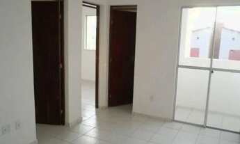 Imagem 2: Alugo apartamento Bela Cintra - Maiobinha - Cond Clube - 1* andar nascente