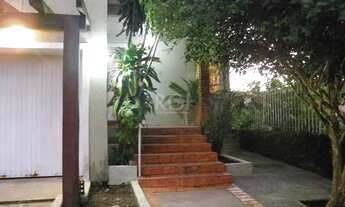 Imagem 2: Casa para Venda - 288m², 3 dormitórios, Ipanema