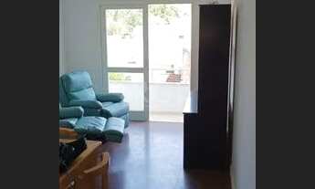 Imagem 2: Apartamento em Partenon