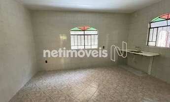 Imagem 5: Locação Casa Serrano Belo Horizonte