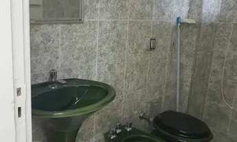 Imagem 3: Apartamento para aluguel possui 45 metros quadrados com 1 quarto em Bela Vista - São Paulo