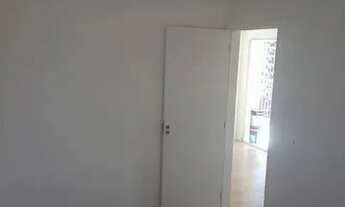 Imagem 6: Apartamento com 2 Quartos, Varanda, 1 Vaga de garagem em Pestana - Osasco