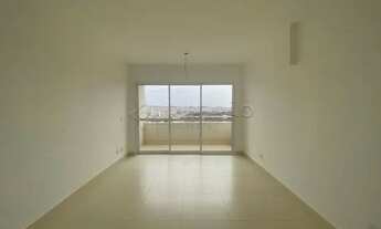 Imagem 3: Ribeirao Preto - Apartamento Padrão - Jardim Paulista