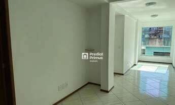 Imagem 2: Apartamento com 2 dormitórios para alugar, 63 m² por R$ 1.130/mês - Conselheiro Paulino