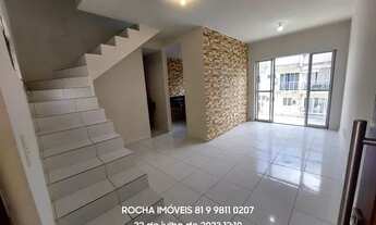 Imagem: Apartamento para venda possui 60 metros