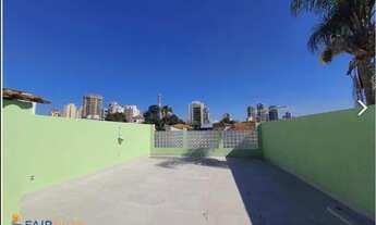 Imagem 2: Linda Casa com 5 dormitórios 4 suites 4 vagas para alugar, 450 m² por R$ 12.950/mês - Broo