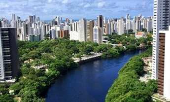 Imagem: Edf Estação Jaqueira