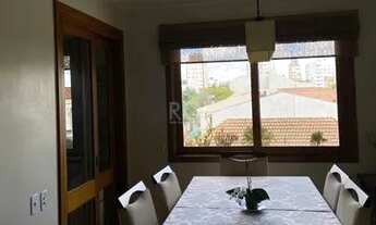 Imagem 4: Apartamento para Venda - 108.26m², 3 dormitórios, sendo 1 suites, 1 vaga - Santana