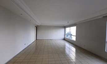 Imagem: Excelente apartamento 4 quartos 2 vagas