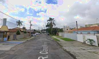 Imagem 4: Terreno com potencial construtivo. Possui 308m²