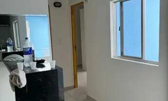 Imagem 6: Alugo Verona Premuim