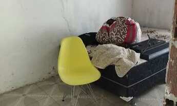 Imagem 3: Aluga-se uma casa no alto nova Olinda biino