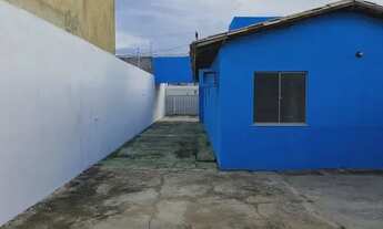 Imagem 4: DN Casa para venda Saboeiro