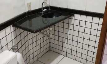 Imagem 4: Alugo Casa Na Rua Manoel Bandeira número 330