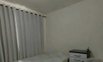 Imagem 4: Vendo Apartamento com 2 dormitórios