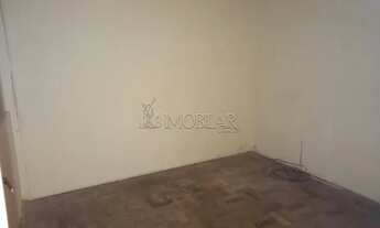 Imagem 5: BAGé - Apartamento Padrão - Centro