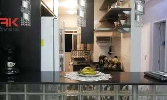 Imagem 5: Residencial - Engordadouro