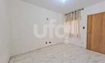 Imagem 5: Apartamento para alugar na Água Branca, com 2 quartos, 46m²