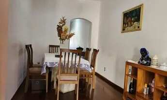 Imagem 3: Apartamento para Venda em Salvador, Macaúbas, 3 dormitórios, 1 suíte, 3 banheiros