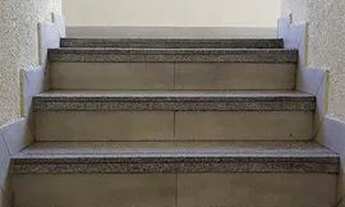 Imagem 3: APARTAMENTO NO LUCIANO CAVALCANTE