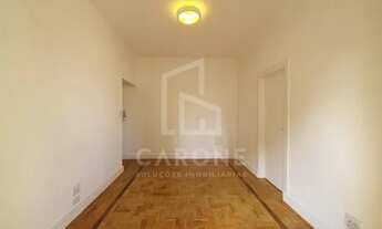 Imagem 3: SÃO PAULO - Apartamento Padrão - CERQUEIRA CÉSAR