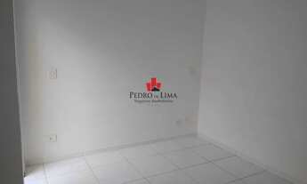 Imagem 6: Sobrado em condomínio fechado 2 suítes e 2 vagas em Vila Ré