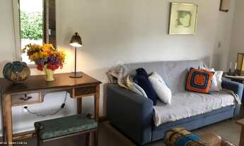 Imagem 7: Casa para Locação em Garopaba, Pinguirito, 2 dormitórios, 2 banheiros, 2 vagas