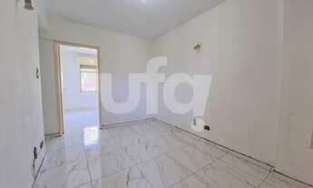 Imagem 2: Apartamento para alugar na Água Branca, com 2 quartos, 46m²