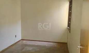 Imagem 4: Apartamento em Cristo Redentor