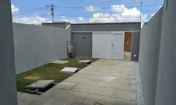 Imagem 2: CASA PLANA NO ANCURI