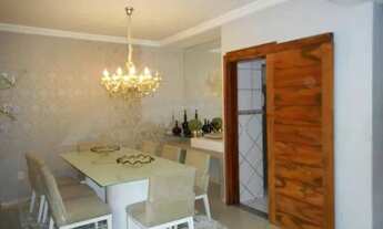 Imagem 3: Casa para aluguel e venda tem 95 metros quadrados com 2 quartos em Caixa D'Água - Sal