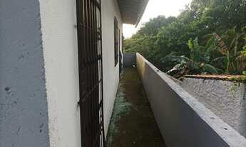 Imagem 5: Vendo casa na vila riod próximo Jardim América tel.