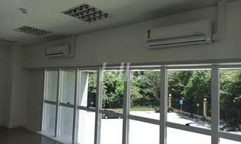 Imagem 3: Atibaia - Galpão/Depósito/Armazém - Jardim Brogotá