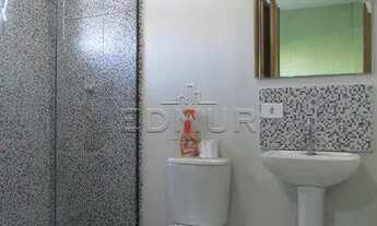 Imagem 3: SALÃO no bairro Vila Camilópolis com 125m². 0 dormitórios e 1 vagas. Confira