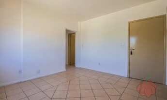 Imagem 7: PORTO ALEGRE - Apartamento Padrão - Santo Antônio