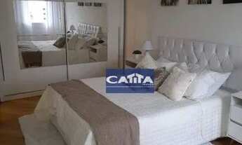 Imagem 5: Apartamento à venda, 42 m² por R$ 370.000,00 - Mooca - São Paulo/SP