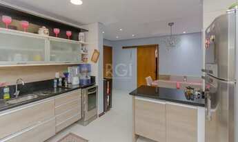 Imagem 6: SOBRADO 3 DORMITÓRIOS, BAIRRO JARDIM ITU