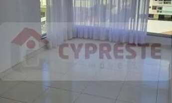 Imagem 4: Apartamento com 2 Quartos para aluguel, 65m²