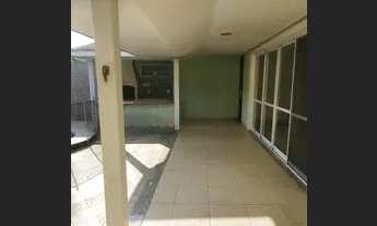 Imagem 4: Casa 4 quartos( suite)+ dep.completa