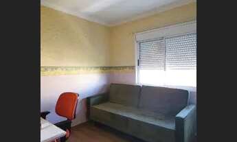 Imagem 4: Apartamento para Venda - 55m², 2 dormitórios, 1 vaga - Sarandi