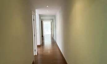 Imagem 6: Sala para alugar