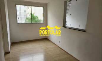 Imagem 5: Excelente imóvel