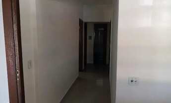 Imagem 6: RB- Casa 3/4 na Lapinha prox ao Posto BR