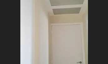 Imagem 6: Apartamento Vila Olimpia, Rua Casa do Ator