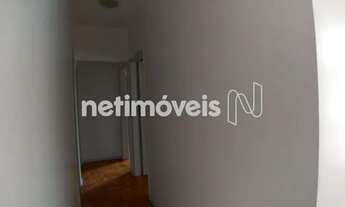 Imagem 5: Venda Apartamento 3 quartos Cerqueira César São Paulo