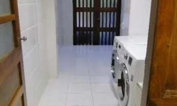 Imagem 5: Sobrado para Venda - 200m², 3 dormitórios, 2 vagas - Ipanema