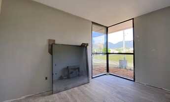 Imagem 6: Casa à venda em Santo Amaro da Imperatriz/SC