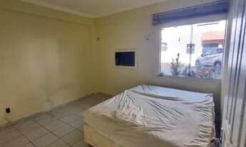 Imagem 4: Vendo apartamento no condomínio Juliana III, 1° etapa